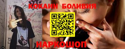 apvp Канаш