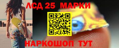 apvp Канаш