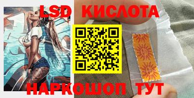 apvp Канаш
