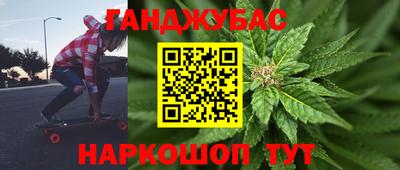 spice Камышлов