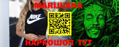 apvp Канаш