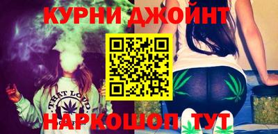 apvp Канаш