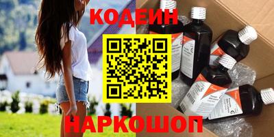 spice Камышлов