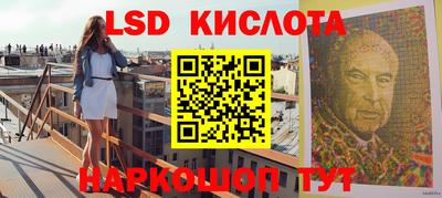 spice Камышлов