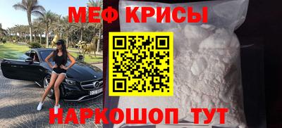 apvp Канаш
