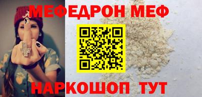 apvp Канаш